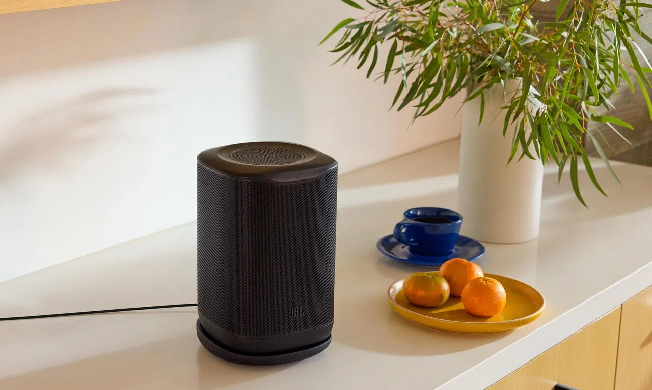 jbl-cove-m1